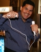 Reggie Fils-Aime
