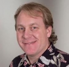 portrait image