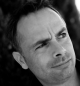 Michel Ancel