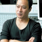 portrait image