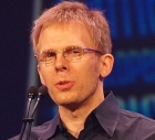 portrait image