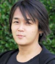 Tetsuya Nomura