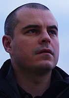 portrait image